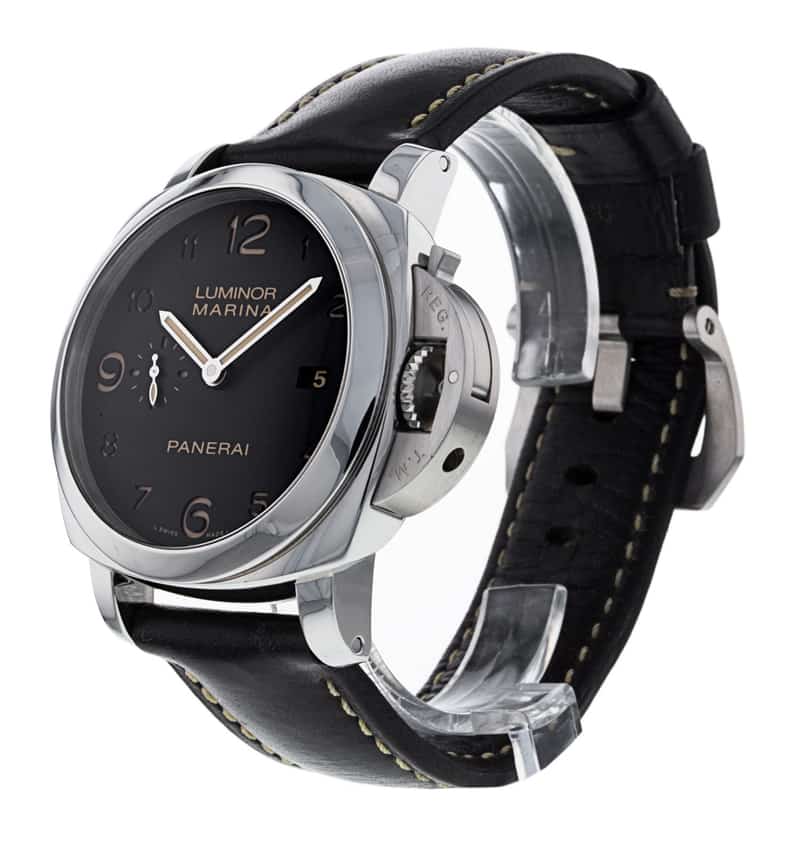 Panerai Luminor Marina PAM00359